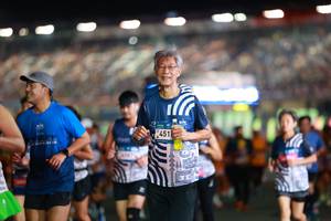 BIB: 
                            <button type="button" onclick="openModal(24044119)" class="btn btn-primary btn-sm float-right btn-popup" data-toggle="modal" data-target=".modal-high-quality">
                        <i class="fas fa-shopping-cart"></i> Add to Cart
                    </button>
                                            <button type="button" onclick="isThisMe(24044119, true)" class="btn btn-success btn-sm float-right btn-popup btn-isme hidden" data-toggle="tooltip" data-placement="bottom" title="นี่คือรูปของคุณใช่ไหม คลิกที่นี่เพื่อเอาเข้าอัลบั้ม">
                        <i class="fas fa-plus"></i> Add to album
                    </button>
                    <button type="button" onclick="isThisMe(24044119, false)" class="btn btn-warning btn-sm float-right btn-popup btn-isnotme hidden">
                        <i class="fas fa-ban"></i> Remove from album
                    </button>